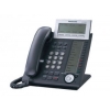 IP телефон Panasonic KX-NT366RU-B