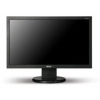 Монитор Acer TFT 18.5" V193HQVBb black 16:9 5ms 10000:1 (ET.XV3HE.B07)