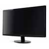 Монитор Acer TFT 21.5" S221HQLDbd glossy-black 16:9 FullHD 5ms LED 100M:1 DVI (ET.WS1HE.D01)