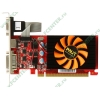 Видеокарта PCI-E 1024МБ Palit "GeForce GT 240 Green" (GeForce GT 240, DDR3, D-Sub, DVI, HDMI) (oem)