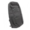 Рюкзак ASUS Streamline (нейлон, чёрный) <90XB1-I00BP-00010>