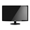 Монитор Acer TFT 23" S232HLAbid glossy-black 16:9 FullHD 2ms 12M:1 LED DVI HDMI (ET.VS2HE.A04)