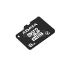 ADATA <AUSDH8GCL4-R> microSDHC Memory Card  8Gb Class4