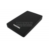 Toshiba Stor.e Alu 2 Black <PX1710E-1HJ0> USB2.0 2.5" HDD 1Tb EXT (RTL)