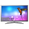 Телевизор LED Samsung 65" UE65C8000X Metal/Crystal Design FULL HD 3D USB 2.0 (Movie) RUS (UE65C8000XWXRU)