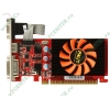 Видеокарта PCI-E 1024МБ Palit "GeForce GT 430" (GeForce GT 430, DDR3 64бит, D-Sub, DVI, HDMI) (ret)