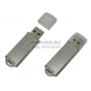 Silicon Power Ultima-II <SP008GBUF2M01V1S> USB2.0 Flash Drive  8Gb (RTL)