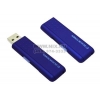 Silicon Power Touch 212 <SP008GBUF2212V1B> USB2.0 Flash Drive 8Gb (RTL)