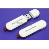 Silicon Power LuxMini 320 <SP008GBUF2320V1W> USB2.0 Flash  Drive 8Gb (RTL)