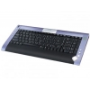 Клавиатура Genius LuxeMate 300 PS/2 Multimedia color box (31310340100) (мин.кол.5)
