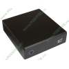 Медиаплеер iconBIT "HDS52L mk2" SATA, USB (LAN, USB2.0) 