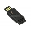 Kingston DataTraveler mini Lite <DTML/8GB> USB2.0 Flash Drive 8Gb (RTL)