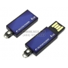 Silicon Power Touch 810 <SP004GBUF2810V1B> USB2.0 Flash  Drive  4Gb  (RTL)