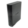 TRANSCEND StoreJet 35T3 Black <TS2TSJ35T3> USB3.0 Portable 3.5" HDD  2TbEXT (RTL)