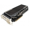 1536Mb <PCI-E> DDR-5 Gainward <GeForce GTX580 Phantom> (RTL) DualDVI+HDMI+DP+SLI
