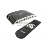 TV Tuner ДУ KWorld <KW-SA300-A HDMI> (RTL) (EXT, Analog)