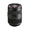 Объектив Sony Zoom 16-35mm SAL-1635 (SAL1635Z.AE)