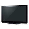 Телевизор Плазменный Panasonic 42" PR42C3 Black HD READY AVCHD-SD(Video) (TX-PR42C3)
