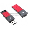 Silicon Power Touch 610 <SP004GBUF2610V1R> USB2.0 Flash Drive 4Gb (RTL)