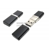 Silicon Power LuxMini 710 <SP004GBUF2710V1K>  USB2.0 Flash  Drive  4Gb  (RTL)