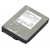 Жесткий диск 1.5Tb Hitachi HDS5C3015ALA632 SATA-III <5400rpm, 32Mb> (0F12116)