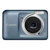 PhotoCamera Canon PowerShot A800 grey 10Mpix Zoom3.3x 2.5" SDXC MMC CCD 1x2.3 1minF 0.8fr/s 30fr/s AA  (5029B002)