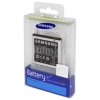 Аккумулятор Samsung EB575152VUCSTD для i9000 Galaxy