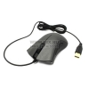 Razer DeathAdder 3500dpi Black Edition (RTL) USB 5btn+Roll