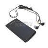 Samsung GT-i9010 Giorgio Armani Modern Black (QuadBand, 800x480@16M, GPRS+BT+GPS+WiFi, 16Gb+microSD, FM, Andr2.2)