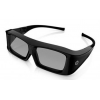 Очки HP 3D Active Shutter Glasses (XC554AA)