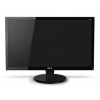 Монитор Acer TFT 21.5" P226HQVbd black 16:9 FullHD 5ms DVI 5000:1 (ET.WP6HE.037)