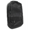 Рюкзак ASUS Matte (нейлон, чёрный) <90XB2-700BP-00020>