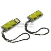 Silicon Power Touch 850 <SP008GBUF2850V1A> USB2.0 Flash  Drive 8Gb (RTL)