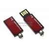 Silicon Power Touch 810 <SP008GBUF2810V1R> USB2.0 Flash Drive  8Gb (RTL)