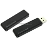Silicon Power Touch 210 <SP008GBUF2210V1K> USB2.0 Flash Drive 8Gb (RTL)