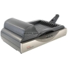 XEROX DocuMate 515 сканер документов (A4 Color, планшетный,600dpi, 15 стр/мин, USB2.0, ADF)