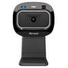 (T3H-00004) Камера интернет  Microsoft LifeCam HD-3000 USB Retail