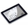 Накопитель SSD Intel Original SATA-II 80 SSDSA2CW080G310 0 0 2.5 w90Mb/s r270Mb/s (SSDSA2CW080G310 913232)
