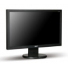 Монитор Acer TFT 20" V203HVCb black 16:9 5ms 10000:1 (ET.DV3HE.C28)