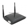 D-Link <DIR-815 /A/C1A> Wireless N600 Dual Band Router  (4UTP  100Mbps,1WAN,802.11a/n/b/g,  300Mbps)
