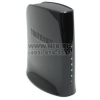 TRENDnet <TEW-640MB>  Wireless N Media Bridge (4UTP  100Mbps,802.11b/g/n, 300Mbps)