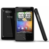 Коммуникатор  HTC A6380 Gratia black