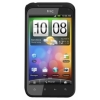 Коммуникатор  HTC Incredible S