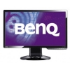 Монитор Benq 21.5" G2225HD Glossy-Black FullHD 5ms 16:9 DVI 40K:1 200cd  (9H.L6GLB.QBE)