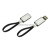 Apacer Handy Steno <AH128-4GB> USB2.0 Flash Drive (RTL)