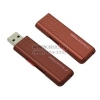 Silicon Power Touch 212 <SP008GBUF2212V1R> USB2.0 Flash Drive 8Gb (RTL)