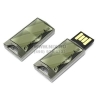 Silicon Power Touch 850 <SP004GBUF2850V1T> USB2.0 Flash Drive 4Gb (RTL)