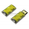 Silicon Power Touch 850 <SP004GBUF2850V1A> USB2.0 Flash  Drive  4Gb  (RTL)