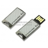 Silicon Power Touch 851 <SP004GBUF2851V1S> USB2.0 Flash Drive 4Gb (RTL)