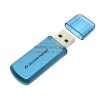 Silicon Power Helios 101 <SP004GBUF2101V1B> USB2.0 Flash  Drive  4Gb  (RTL)